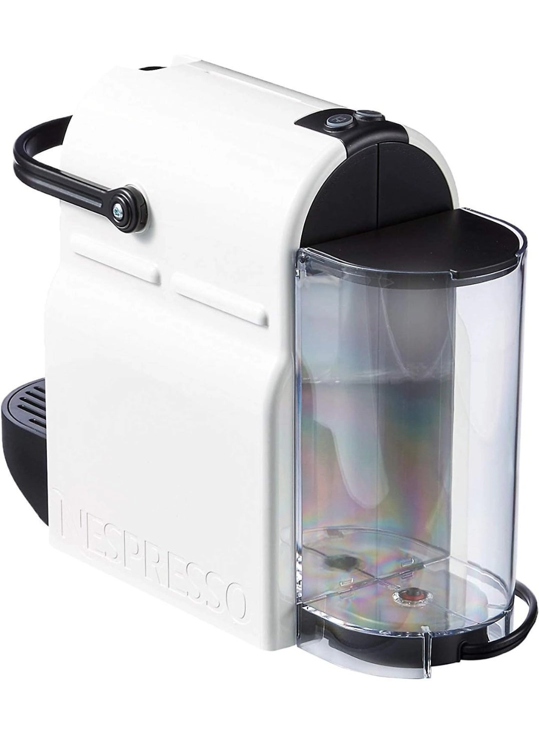 Inissia Water Tank - 0.7l