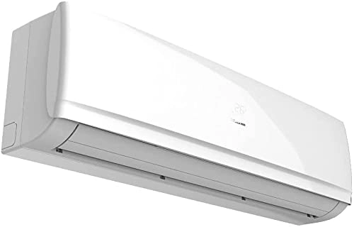 AS18CT4FBADA01 - 2185W