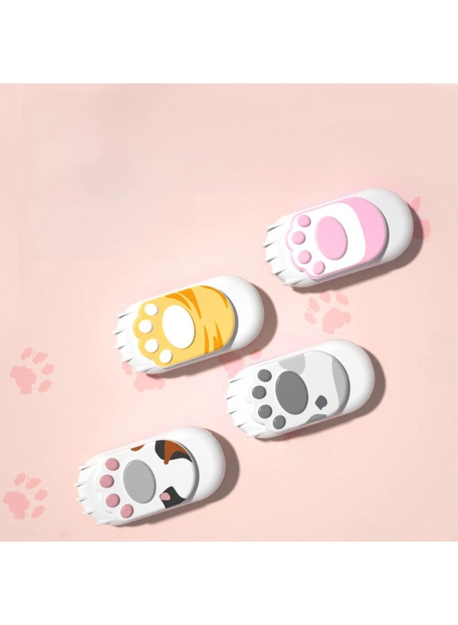 usb Flash Drive - USB2.0 2GB