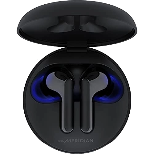 Tone Free HBS-FN6 Wireless Earbud