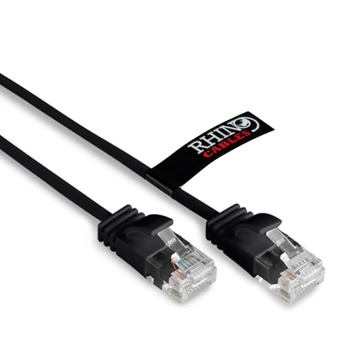 CAT6 - 3m