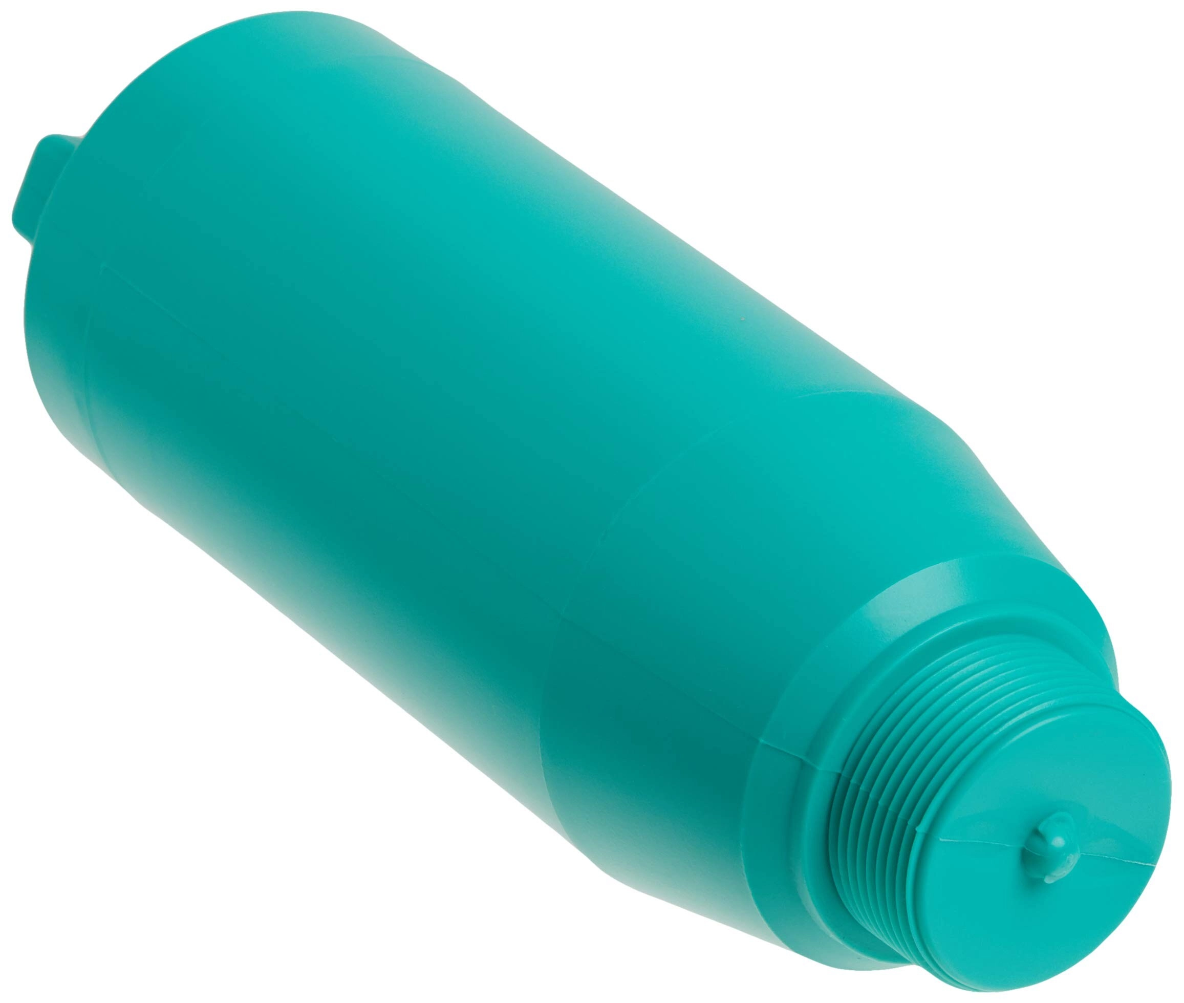 4101 - 9 Inch Swimming Pool