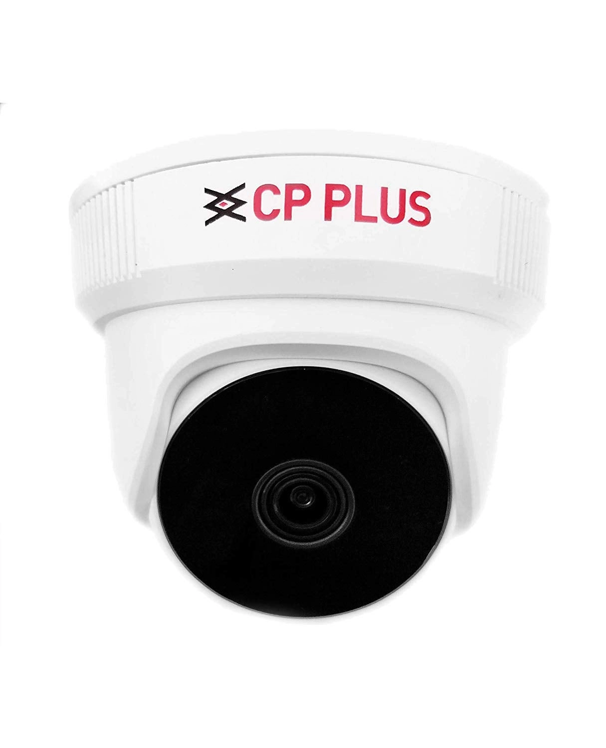 5MP H265 4Camera Combo Kit