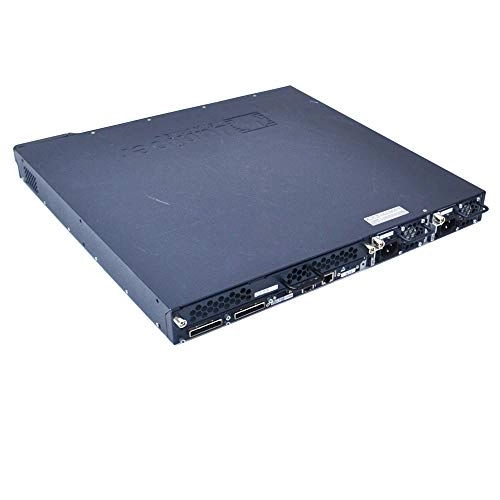 EX4200-48T 48-ports