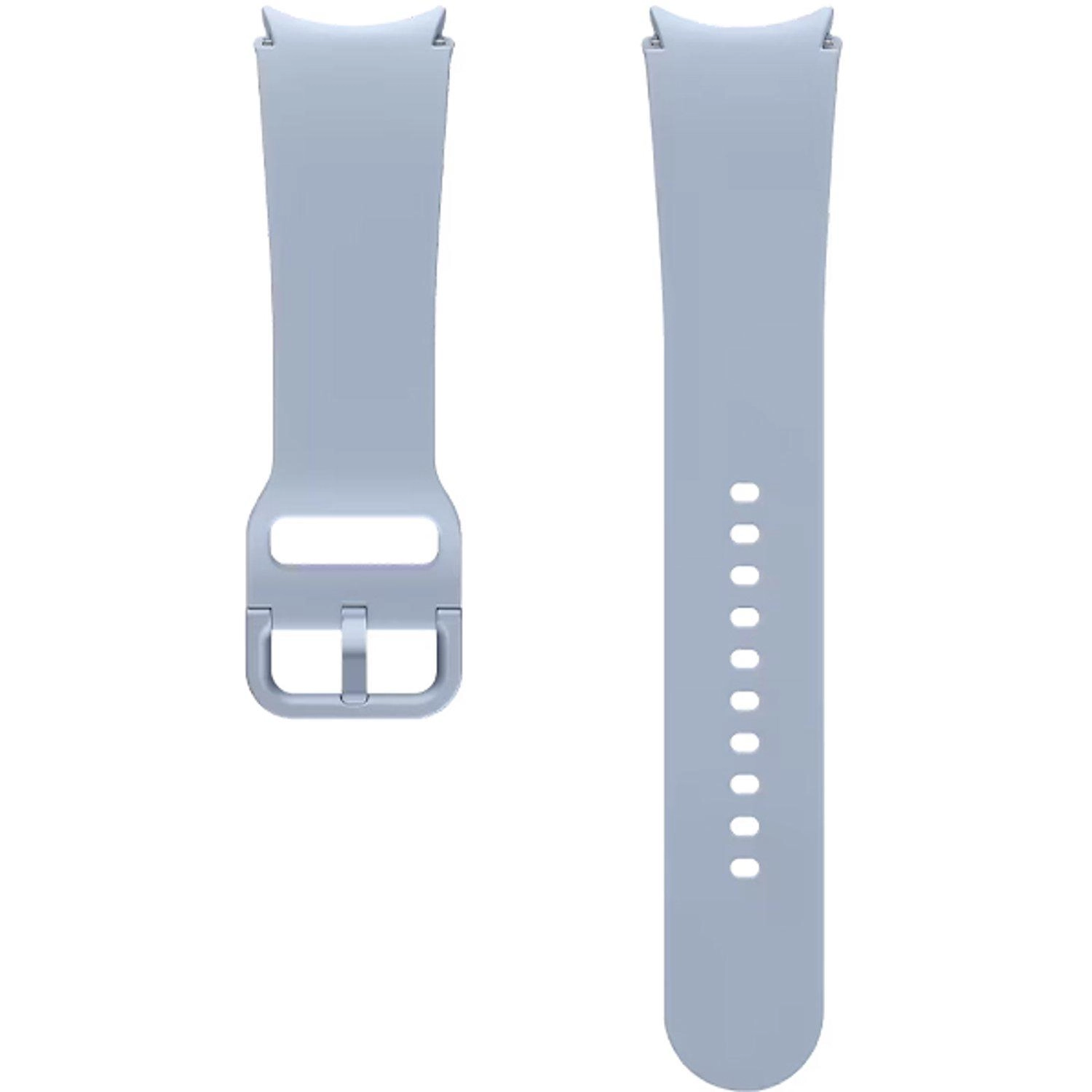 Sport Watch Band for Samsung - Medium / Large
