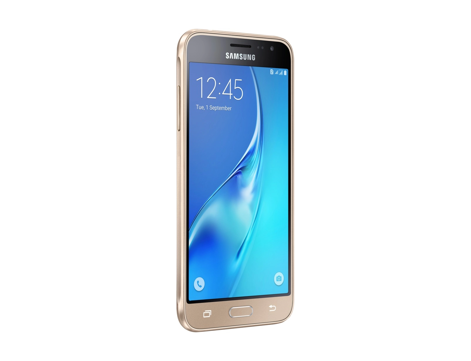 Galaxy J3 - 1.5GB 8GB