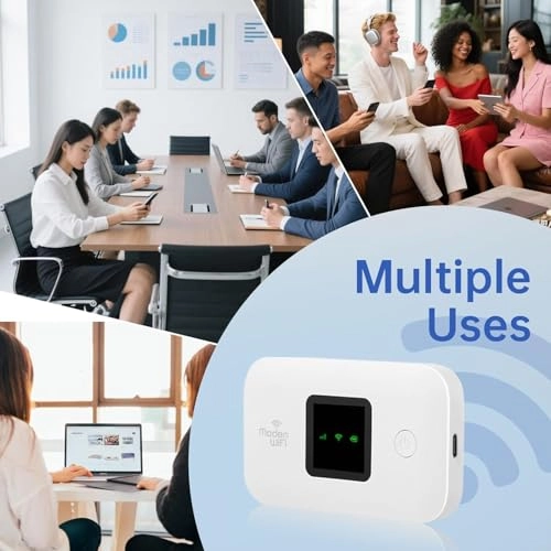 A8-E - 150Mbps 802.11b, 802.11g, 802.11n