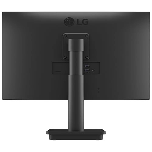 24MS550-B - 24MS550-B.AUS 24 inch 1920 X 1080 pixels