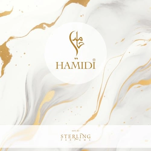 Merneith Legacy Collection Eau de Parfum 100ml