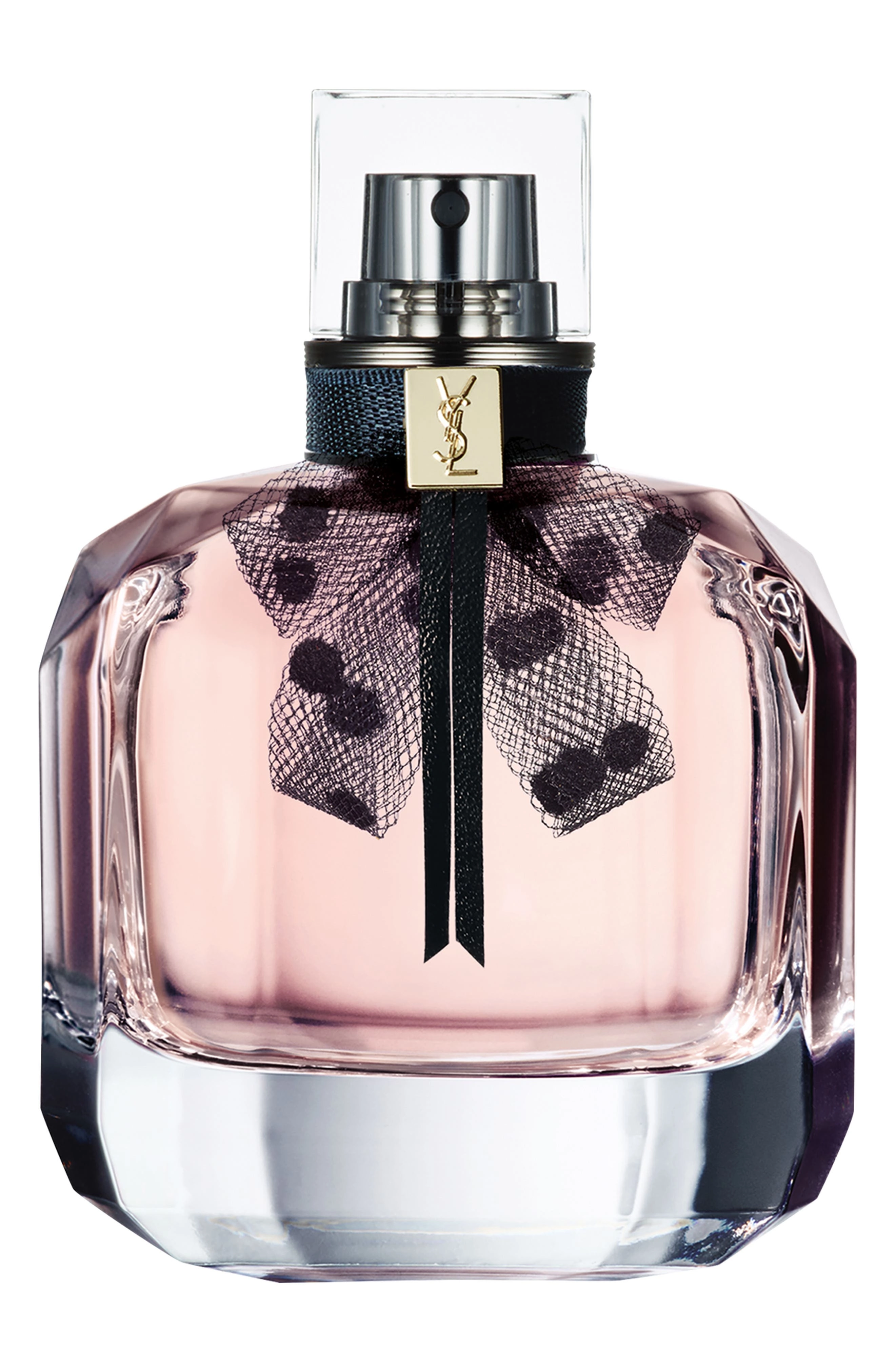 Mon Paris Eau de Toilette 90ml