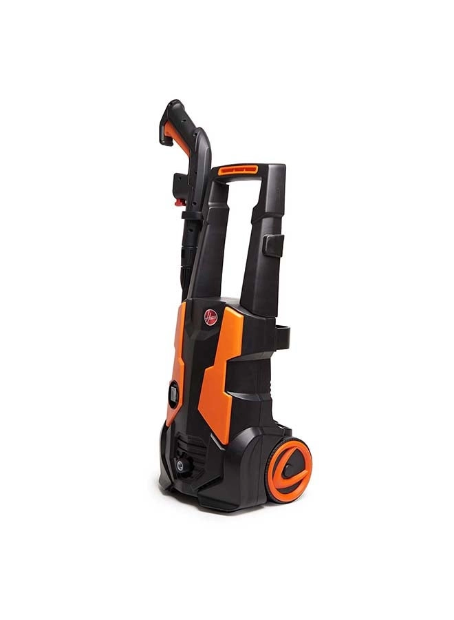 Hoover POWER WASH