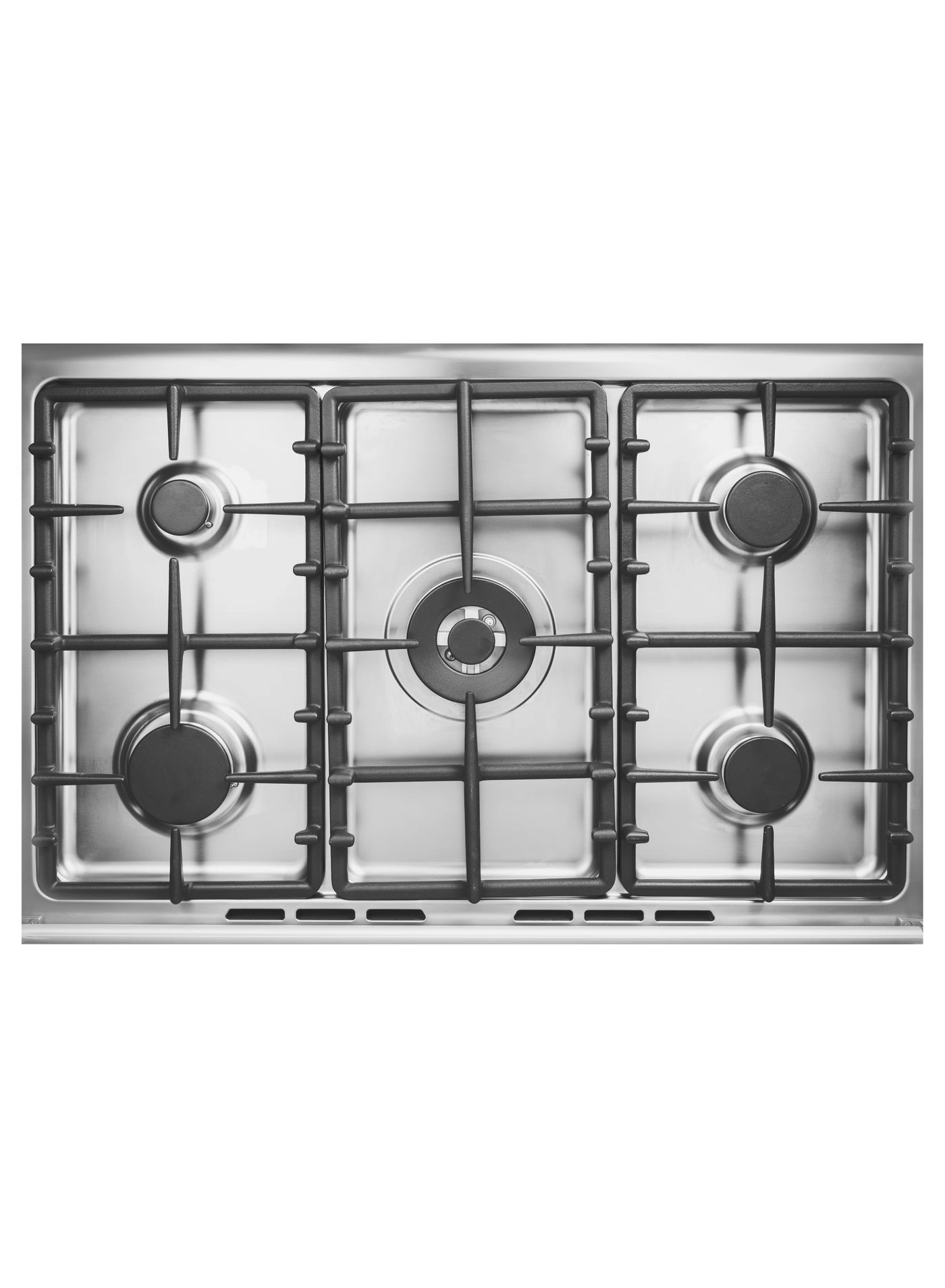 9T10HUB1X0ASG GAS Cooker