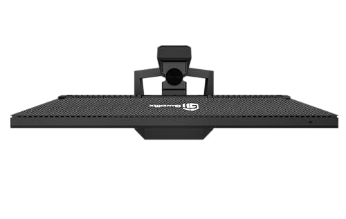 Phoenix - 74791 27 Inches 3840 x 2160 Pixels