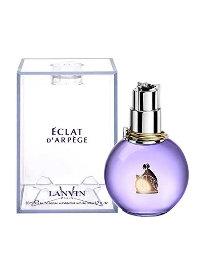 Lanvin Eclat D'Arpege Eau de Parfum 50ml