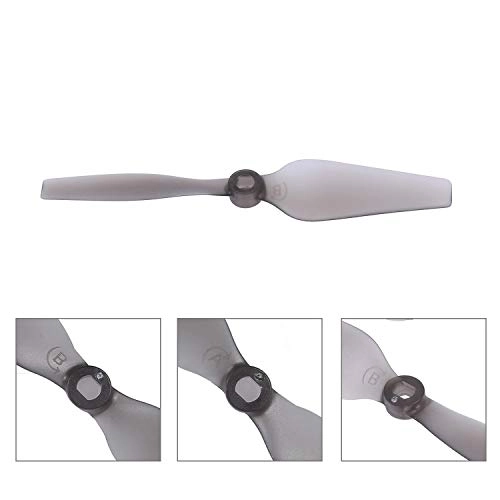 A430-008 - 127mm Propellers Set