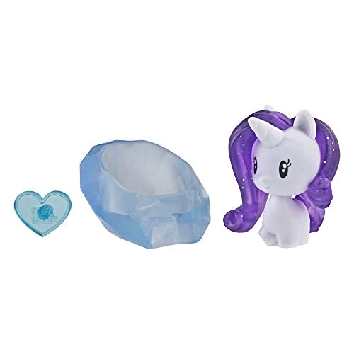 Cutie Mark Crew Series 4 Blind Bag (E5966)
