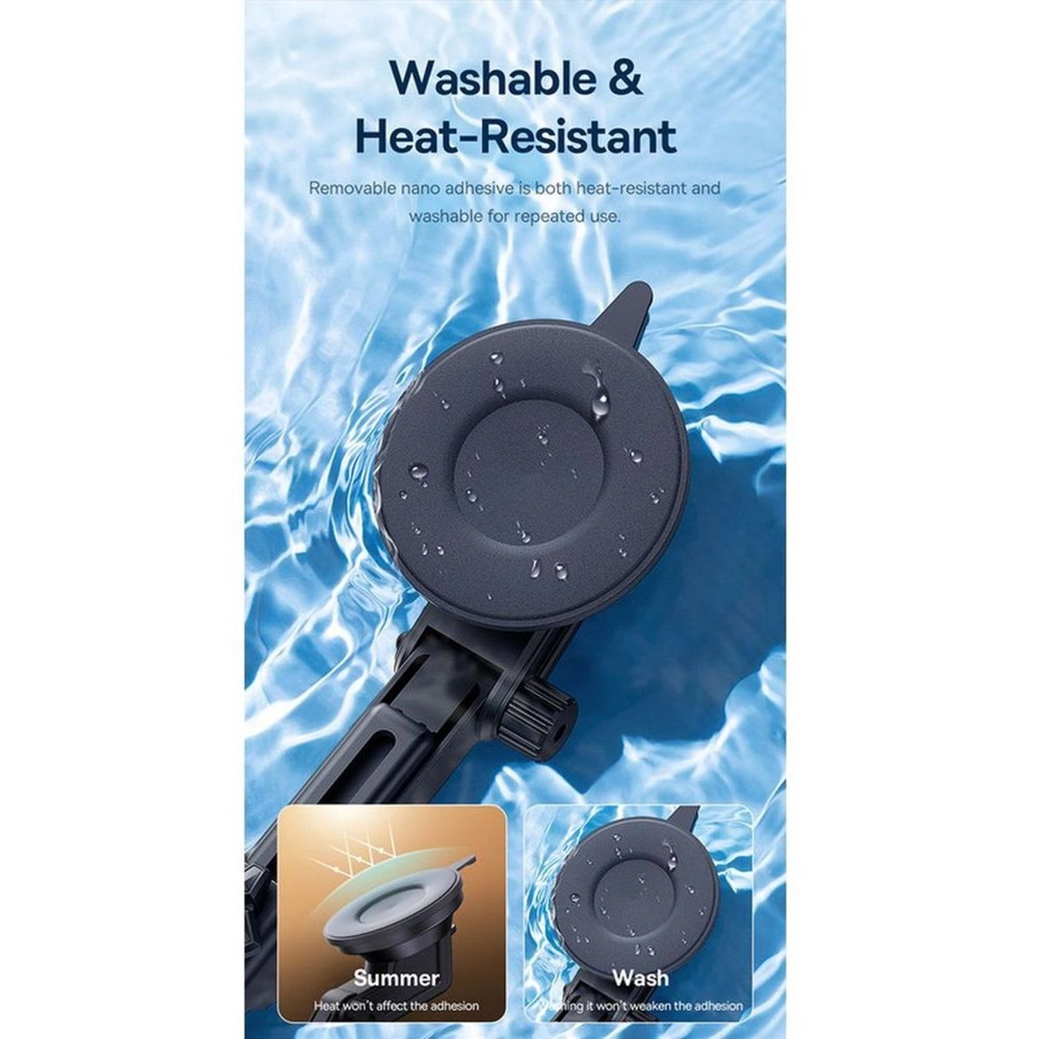 UltraControl Go Series