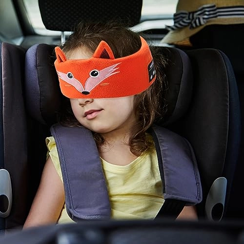 Wireless Headband Headphones - Wireless Headphone