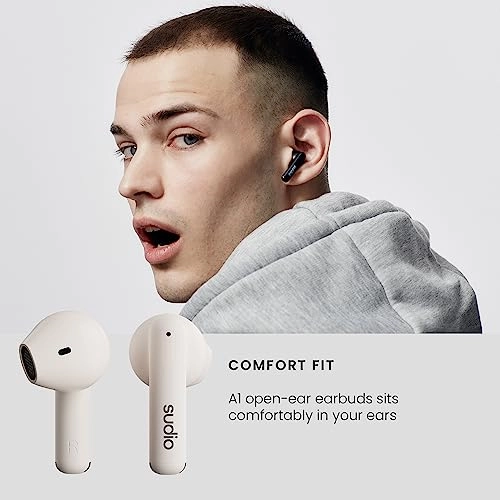 A1 Wireless Earbud