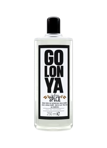 SPICE - 250ml