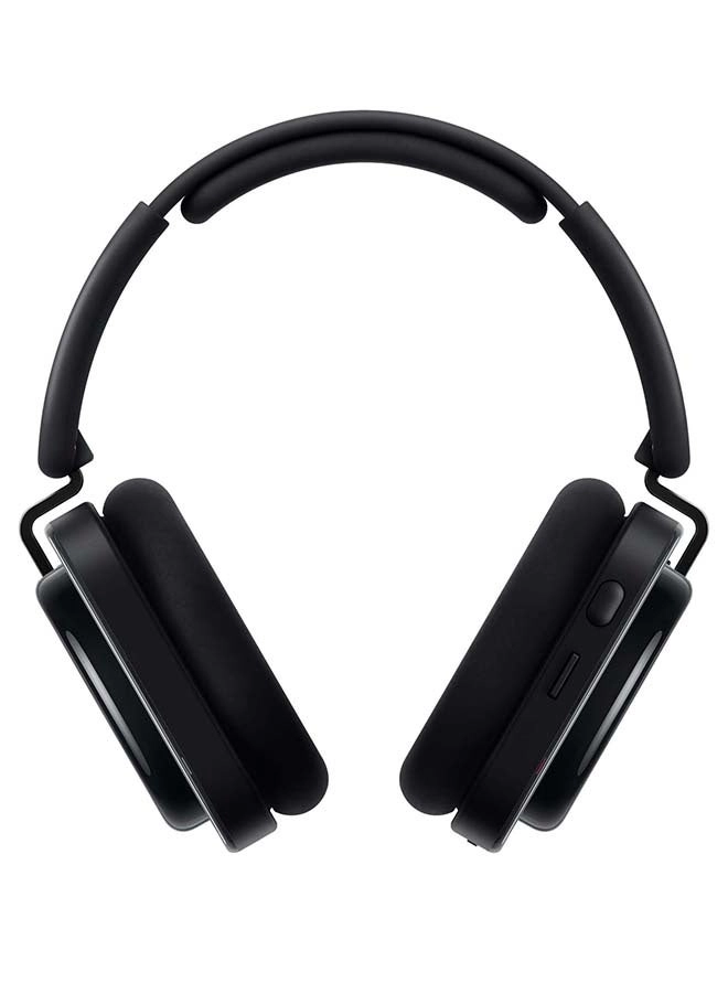 Headphone (a) Wireless Headphone