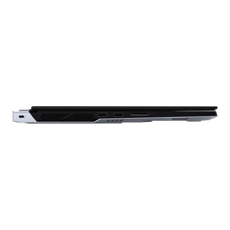 Titan 18 HX A2WJ 9S7-182411-1082 - 18'' Core Ultra 9 290HX Plus 64GB DDR5 2000GB SSD
