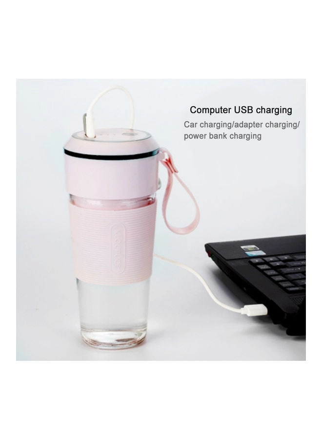 PSZHkc - 650 W 300 ml