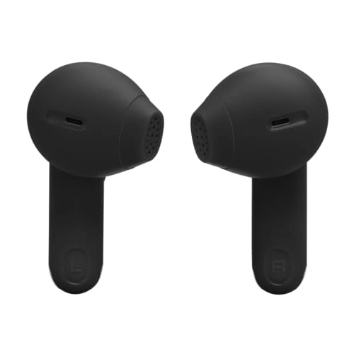 (Renewed) TUNE FLEX 2 Wireless Earbud