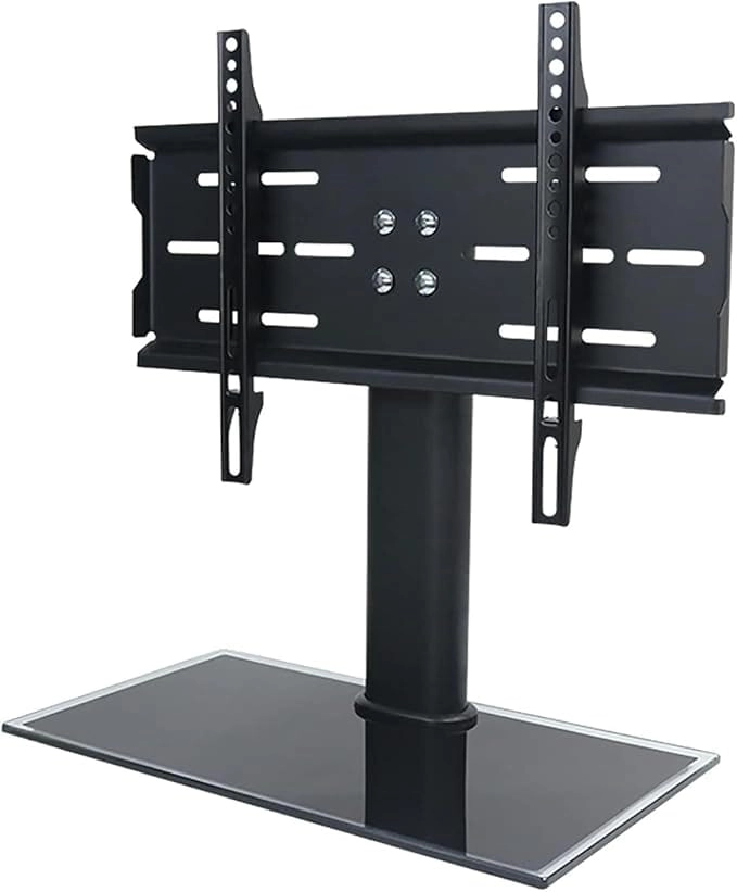 MHR Tabletop TV Stand - 25kg 36" - 55"