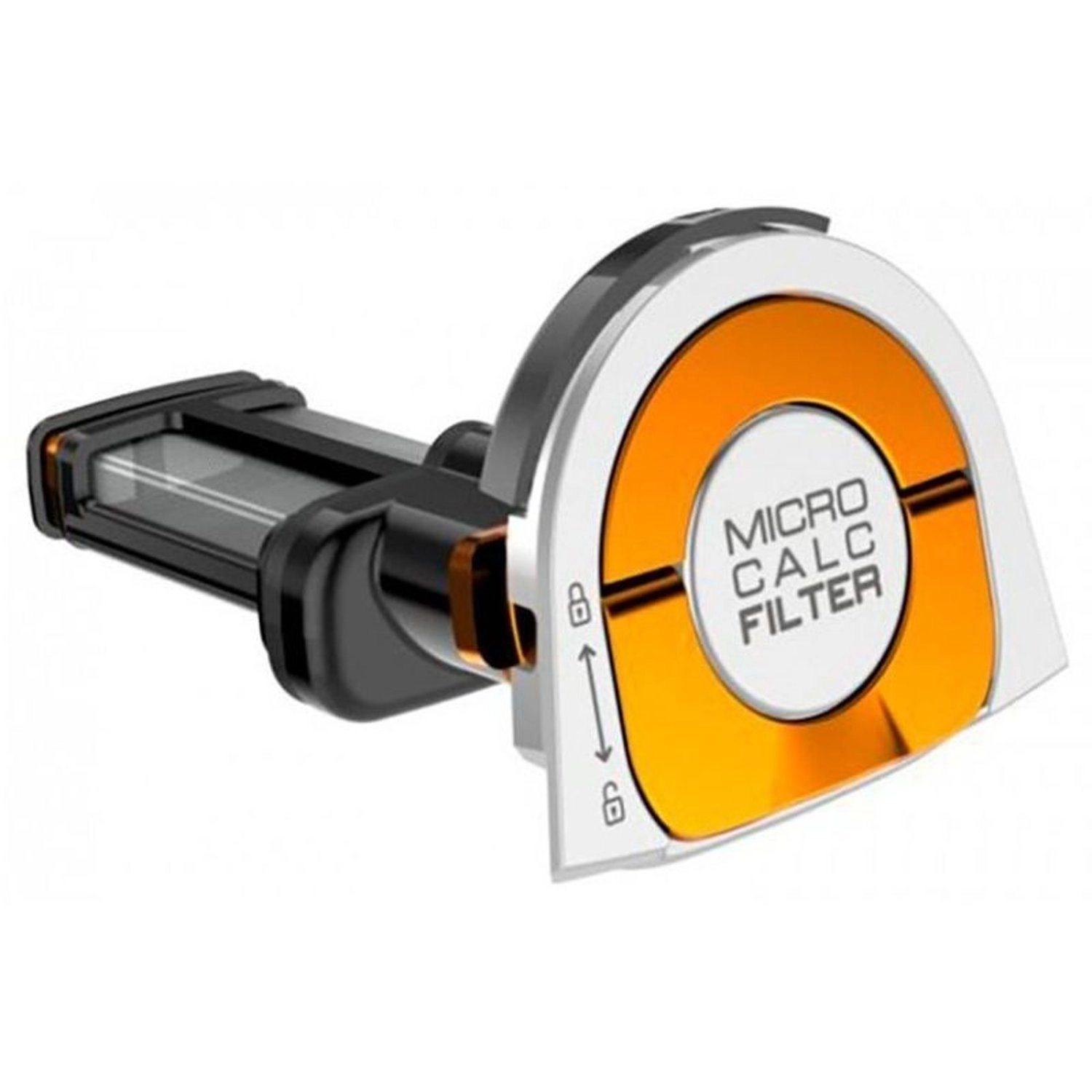 FV9845MO - 2500 Watt 60 gram per minute