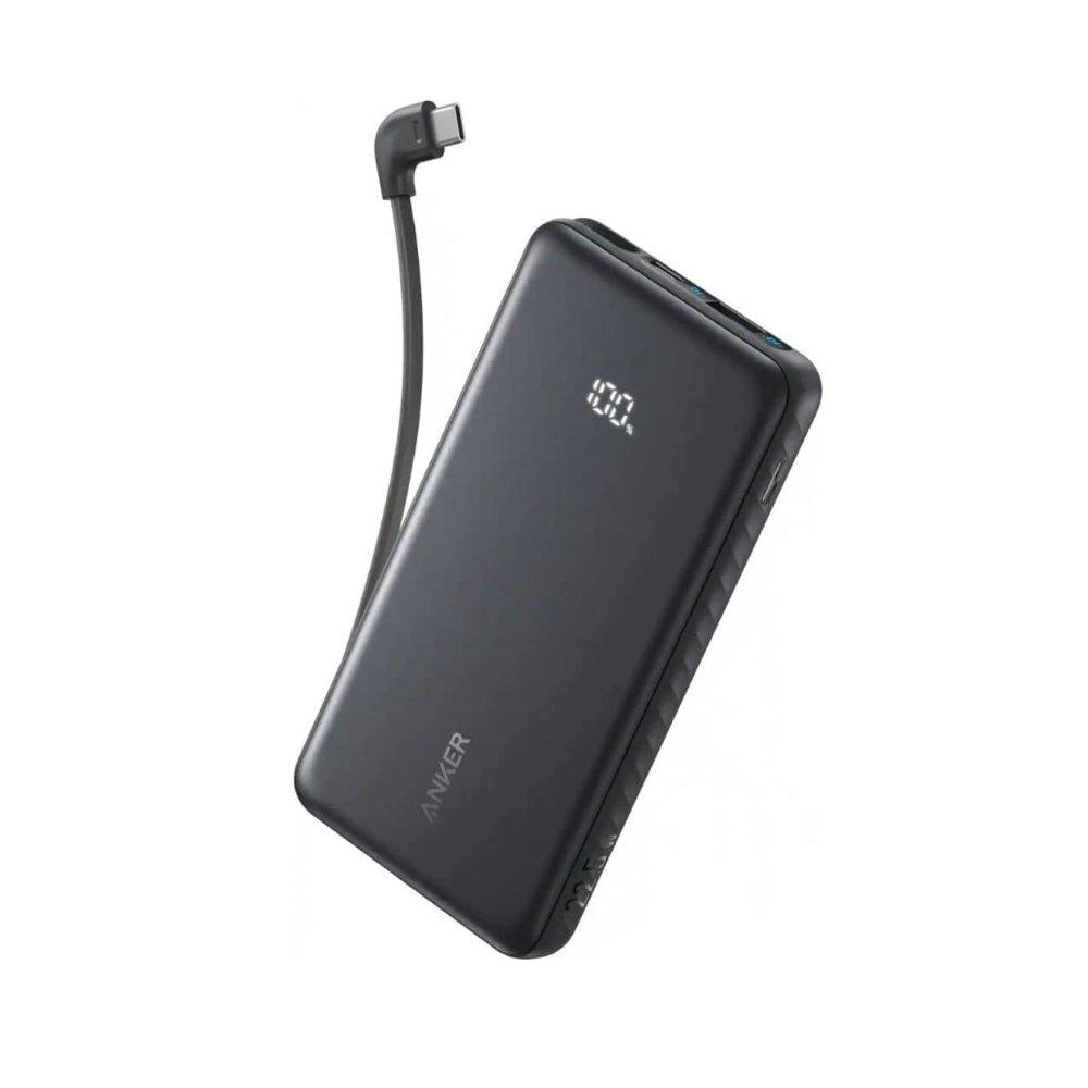 Anker A110D - 10,000mAh 22.5W
