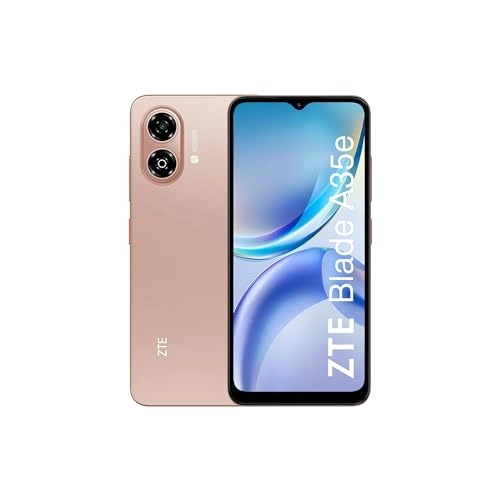 Blade A35e - 4GB 64GB