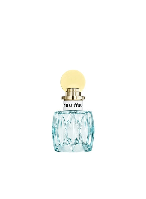 L’Eau Bleue Eau de Parfum 50ml