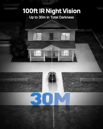 APT200