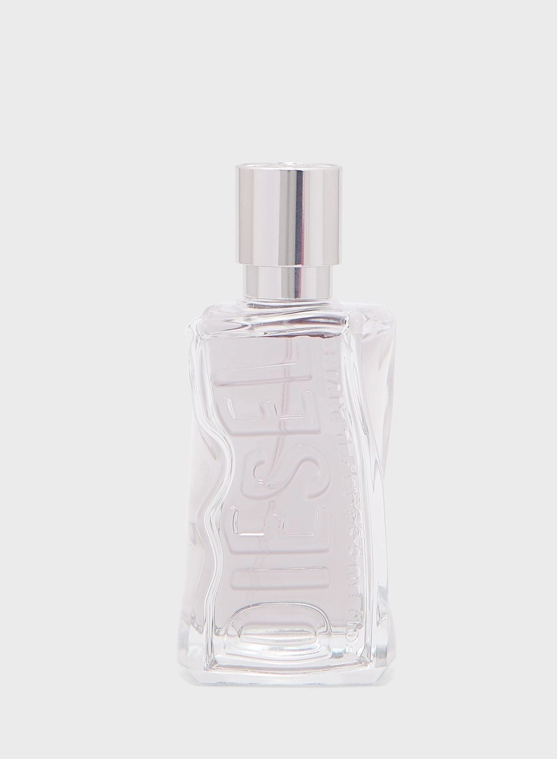 D5 Eau de Toilette 100 ml