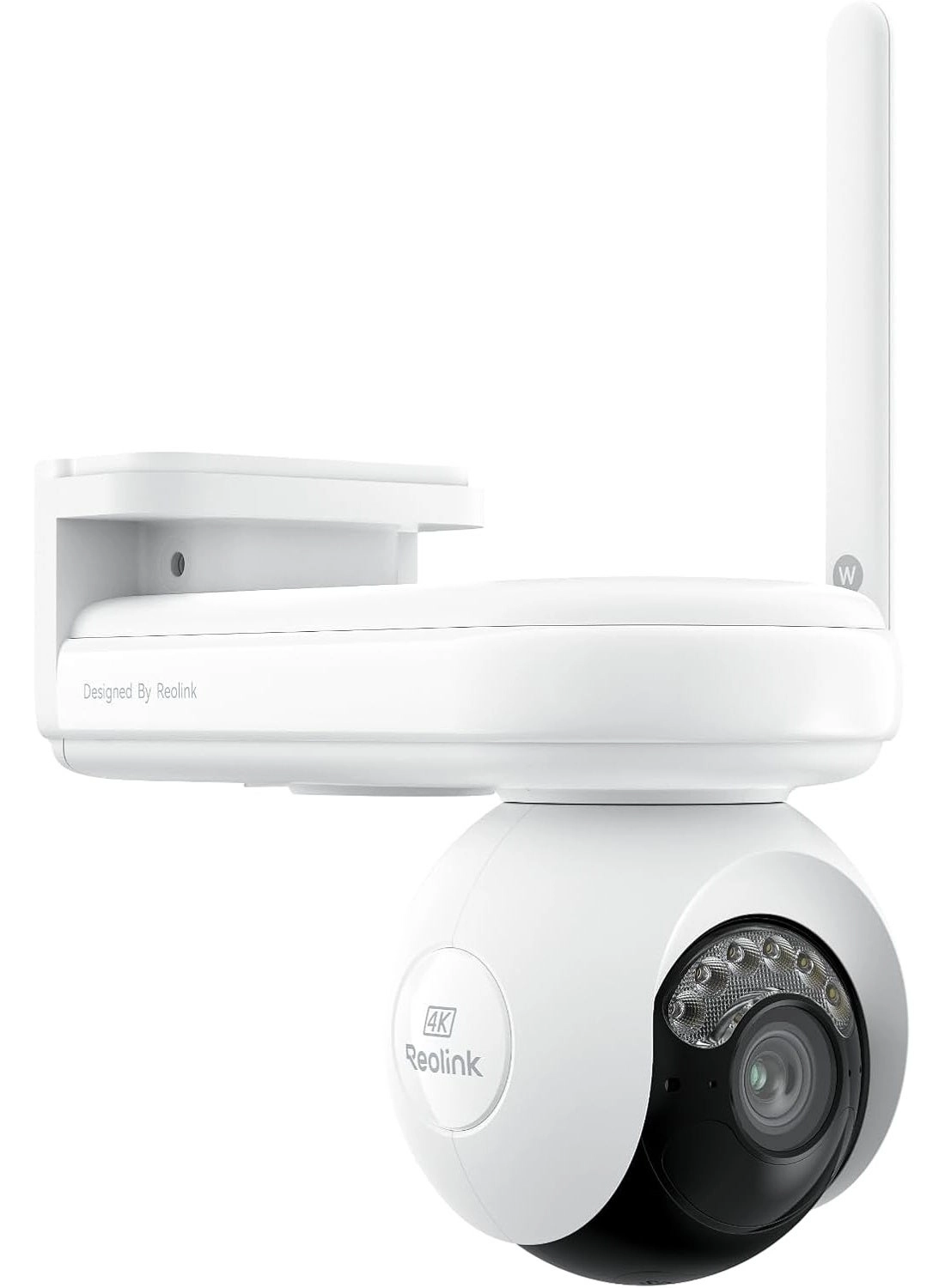 Altas PT Ultra+Solar Panel 2