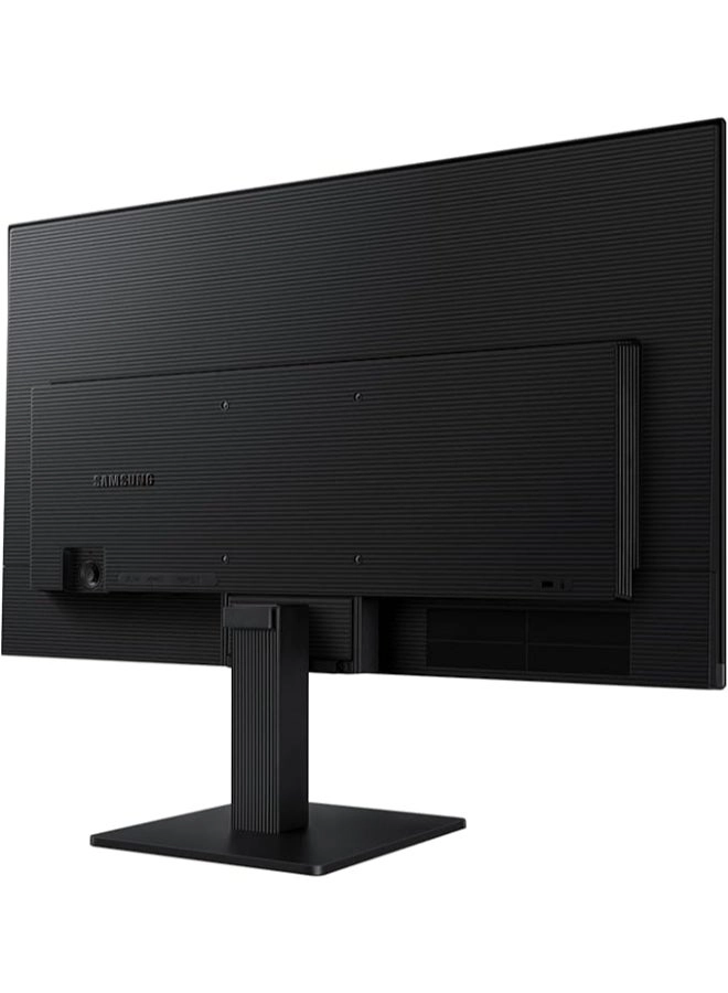 S32GF - LS24F320GAMXUE 24 Inches 1920 x 1080