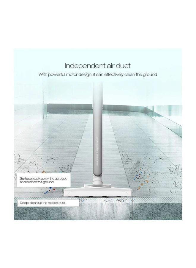 DEM-DX700 - 0.8 L 600 W