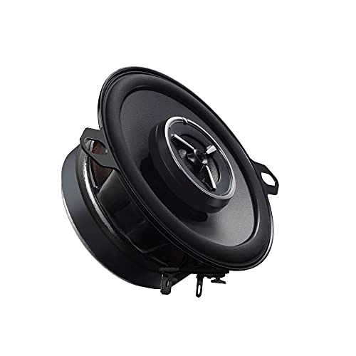 KFC-X3C - 3.5-Inch 120 Watts Max Power
