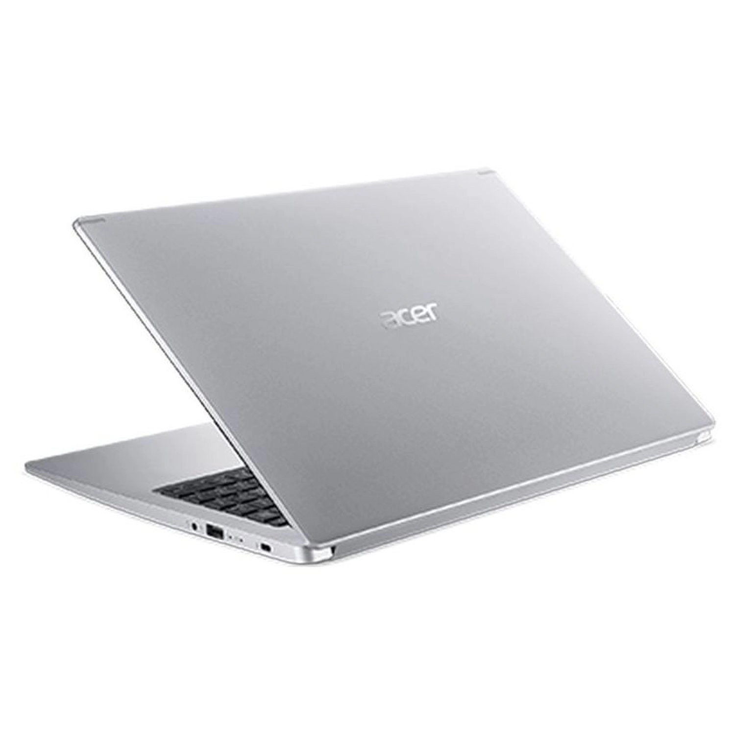 Aspire 5 A515-55G-70TT NX.HZHEM.004 - 15.6'' i7 12GB DDR4 1TB HDD 256GB SSD