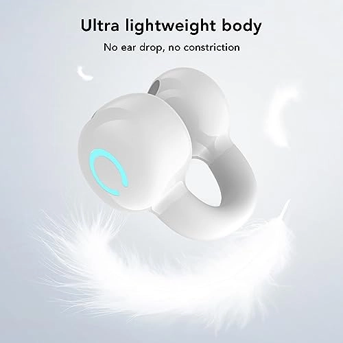 V5.3 Wireless Earbud