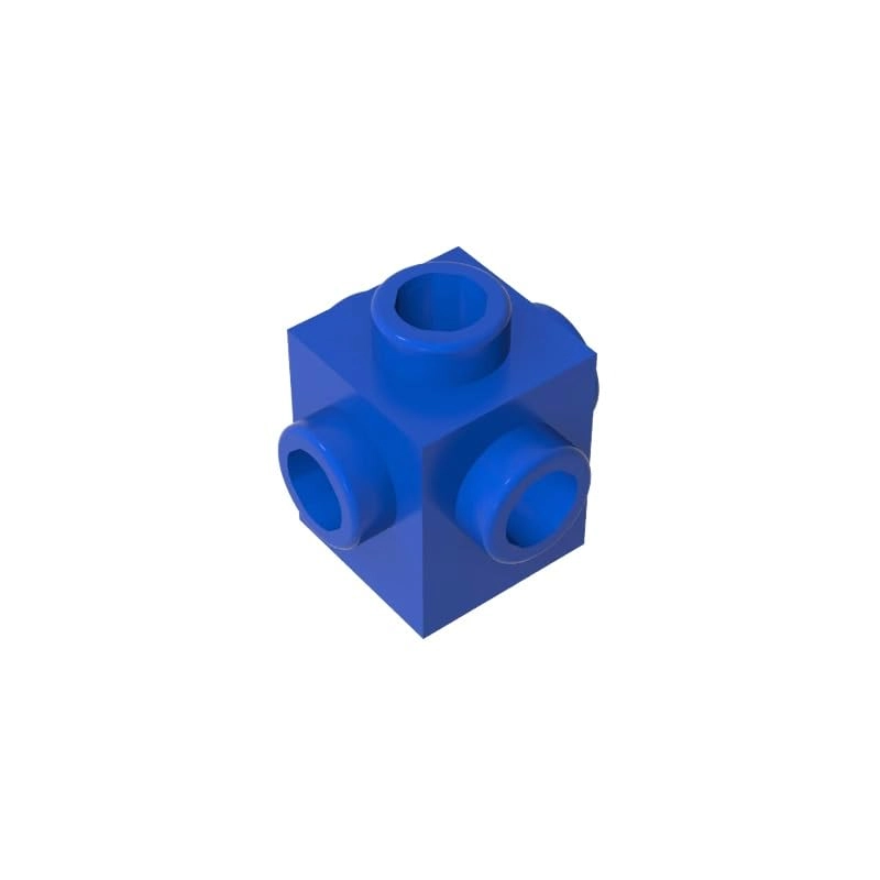 GDS-650 - 50 pcs