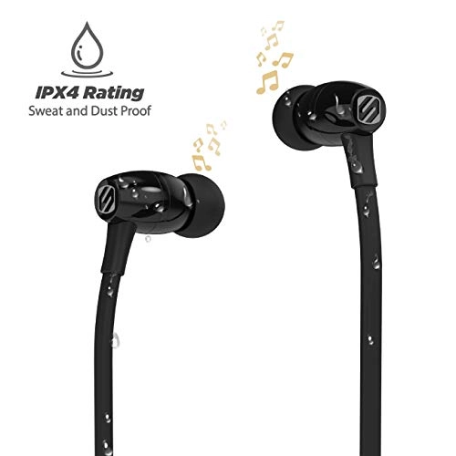 BT102 Wireless Earbud