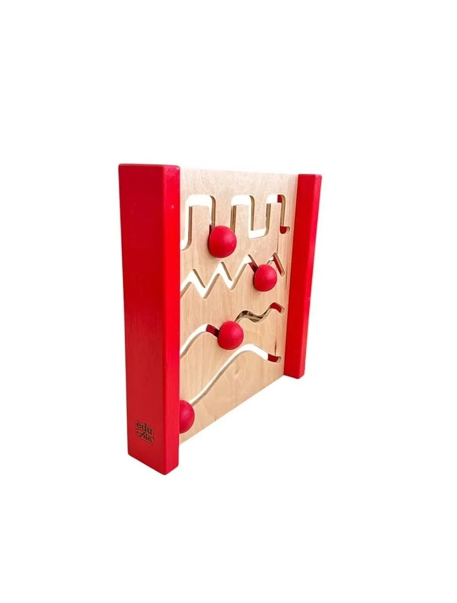 Tracing Board - Suitable for 2 years and above