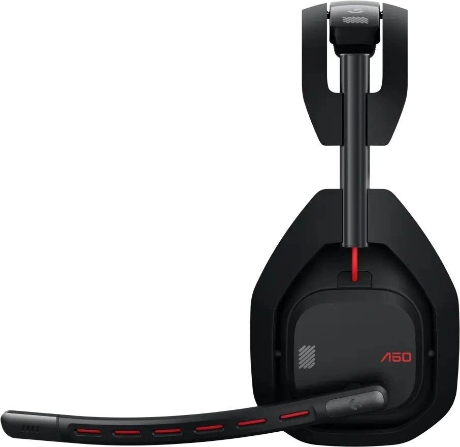 A50 X - Wireless Headset + Base Station