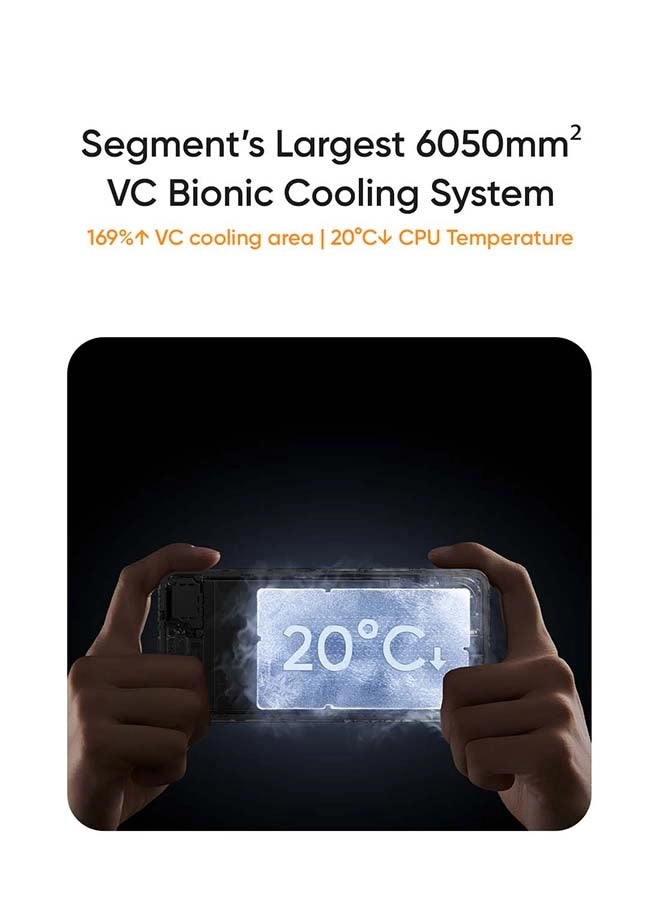 14 - 12GB 256GB