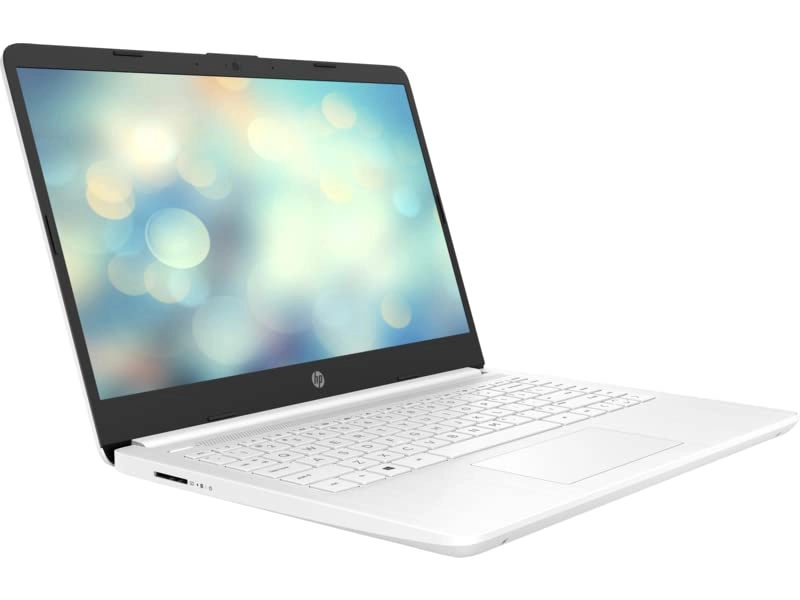 14s - 14'' 512GB 8GB Core i7-1255u