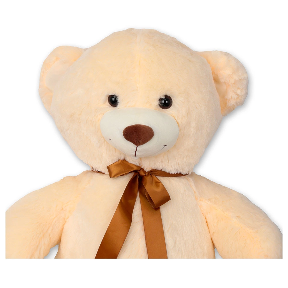 Teddy Bear Plush 100 cm