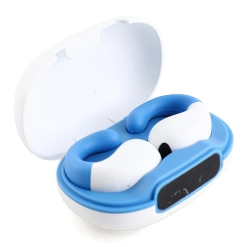 5uyg168br7 Wireless Headphone