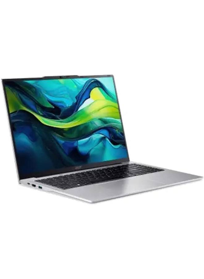 Aspire Lite NX.D5JEM - 15.6'' Core i5-13500H 16GB DDR5 512GB SSD